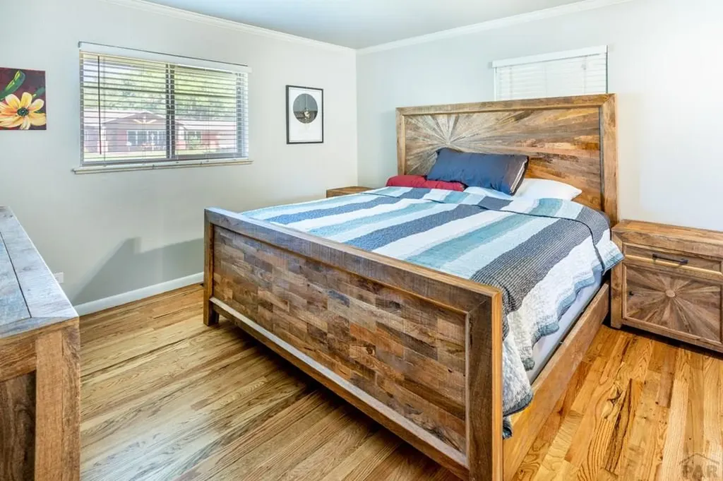 506 Linda Vista Avenue Pueblo CO 81005