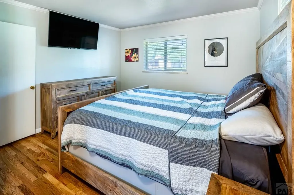 506 Linda Vista Avenue Pueblo CO 81005