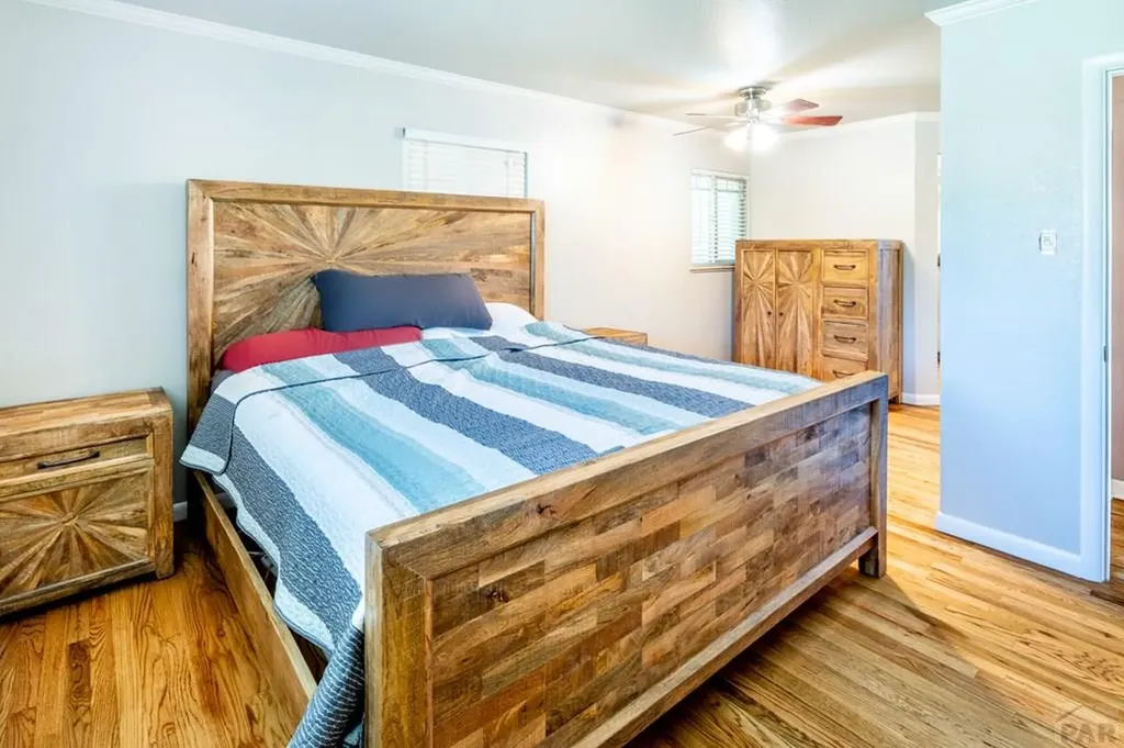 506 Linda Vista Avenue Pueblo CO 81005