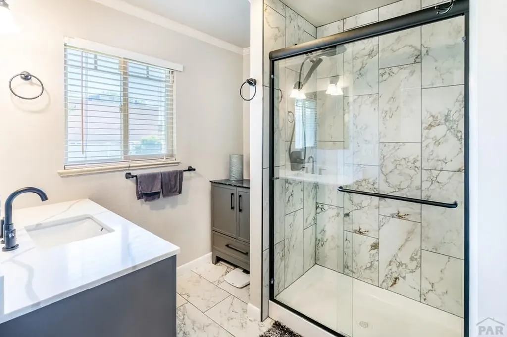 506 Linda Vista Avenue Pueblo CO 81005