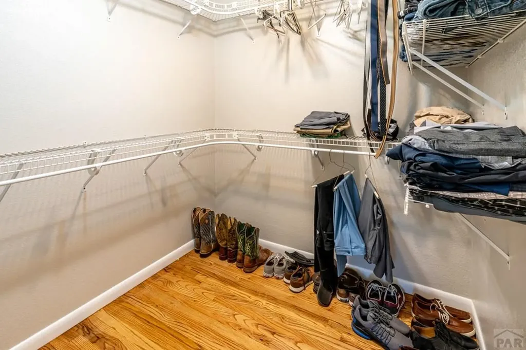 506 Linda Vista Avenue Pueblo CO 81005