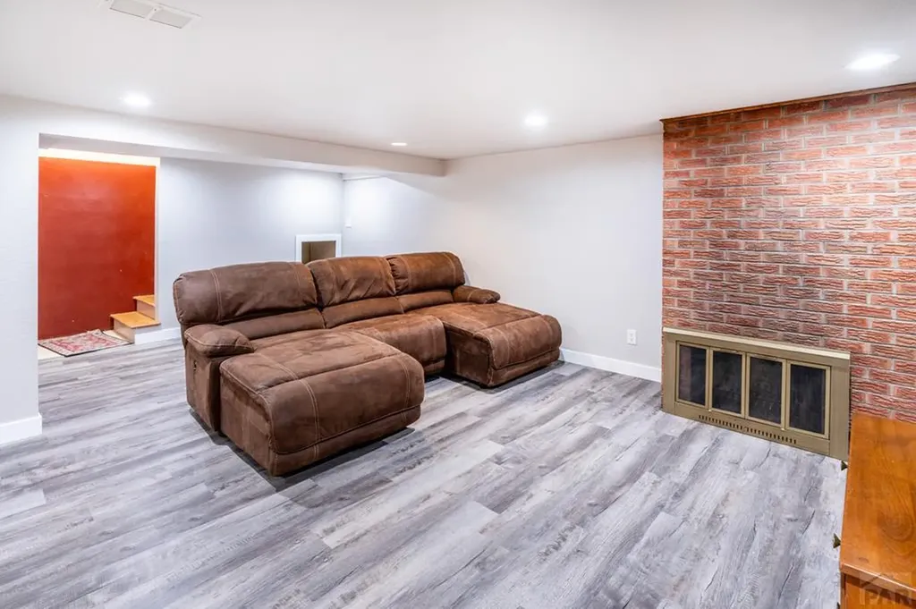 506 Linda Vista Avenue Pueblo CO 81005