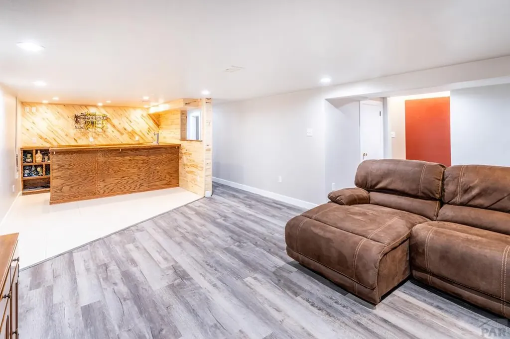 506 Linda Vista Avenue Pueblo CO 81005