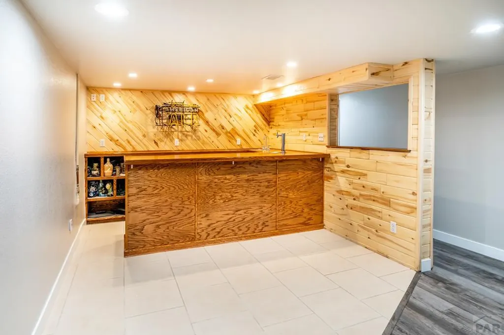 506 Linda Vista Avenue Pueblo CO 81005