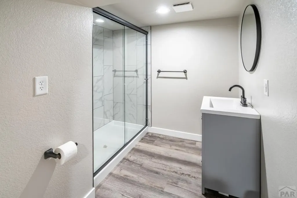 506 Linda Vista Avenue Pueblo CO 81005