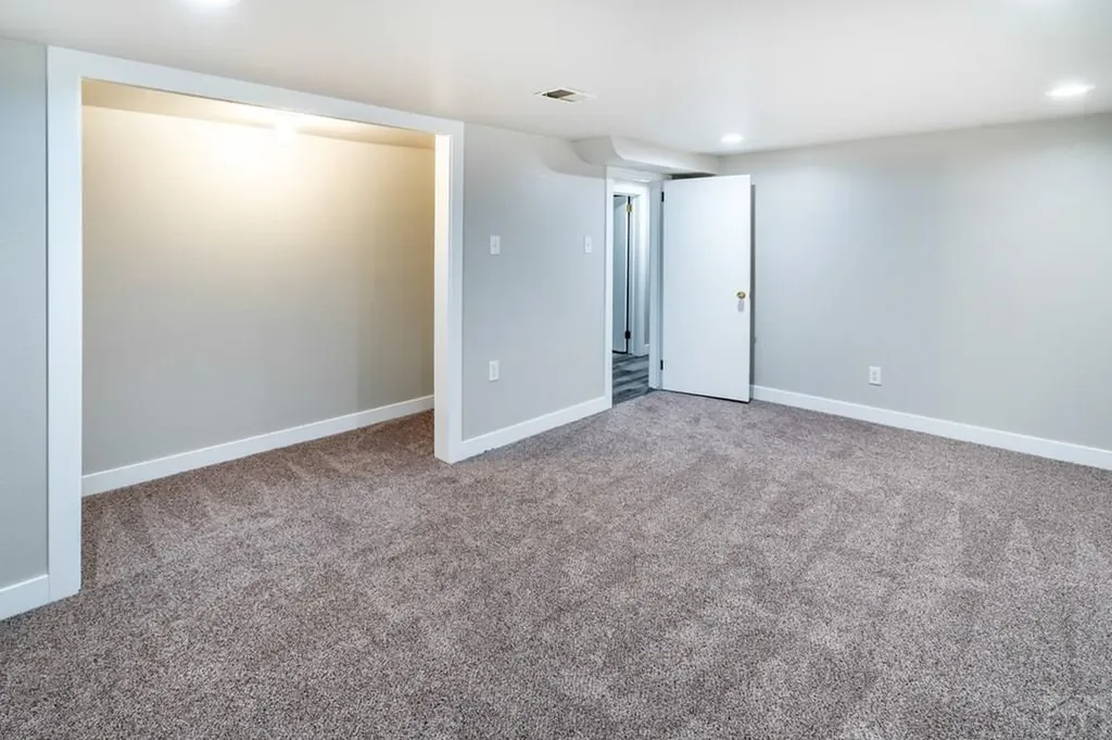 506 Linda Vista Avenue Pueblo CO 81005