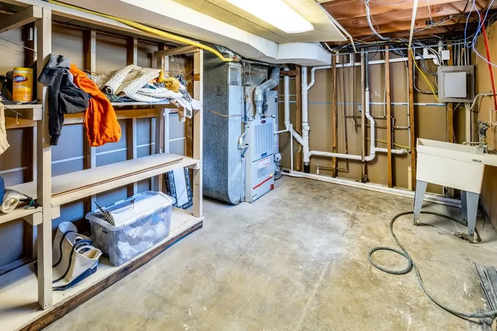 506 Linda Vista Avenue Pueblo CO 81005