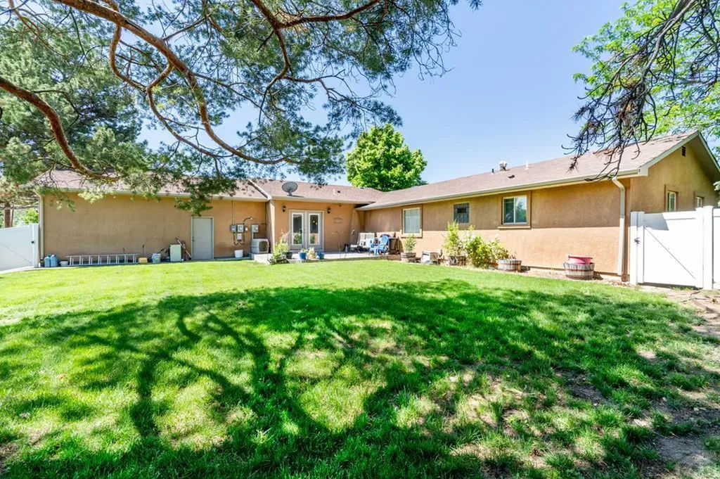 506 Linda Vista Avenue Pueblo CO 81005