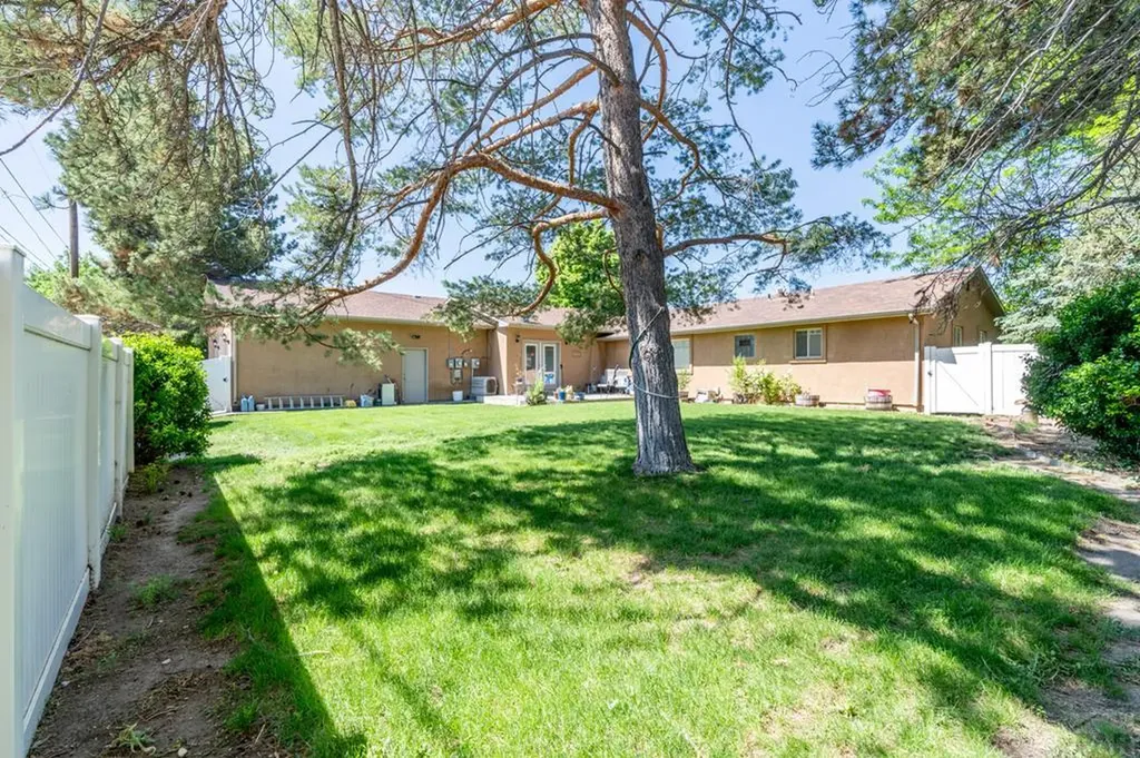 506 Linda Vista Avenue Pueblo CO 81005