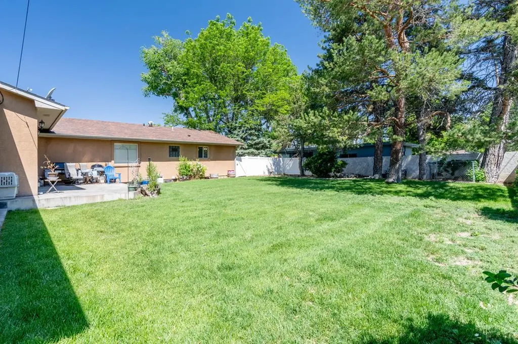 506 Linda Vista Avenue Pueblo CO 81005