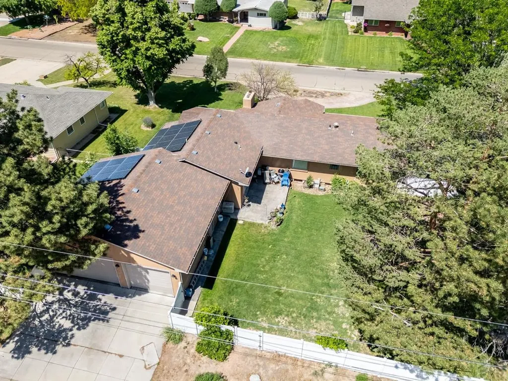 506 Linda Vista Avenue Pueblo CO 81005