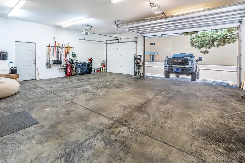 506 Linda Vista Avenue Pueblo CO 81005