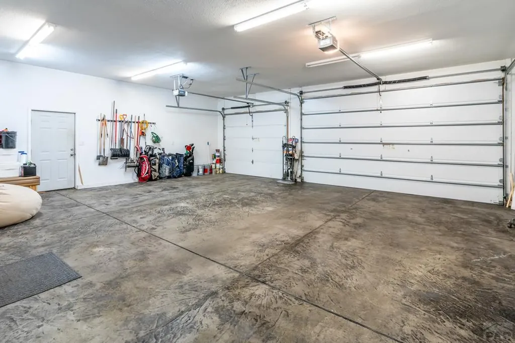 506 Linda Vista Avenue Pueblo CO 81005