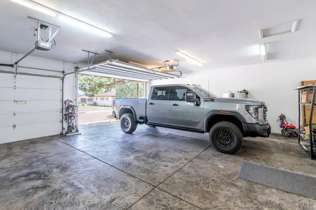 506 Linda Vista Avenue Pueblo CO 81005