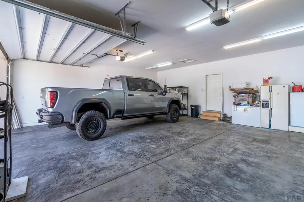 506 Linda Vista Avenue Pueblo CO 81005