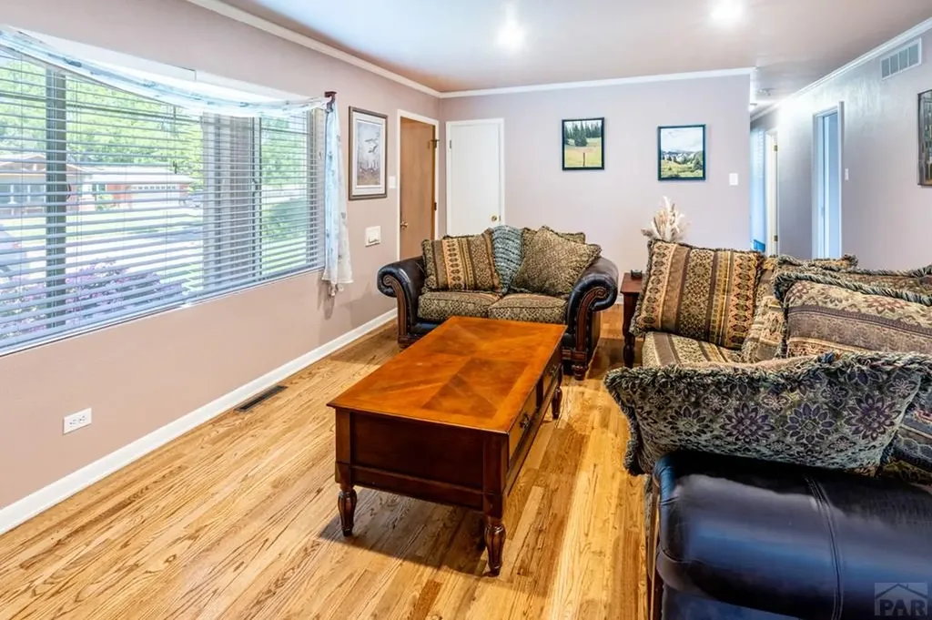 506 Linda Vista Avenue Pueblo CO 81005