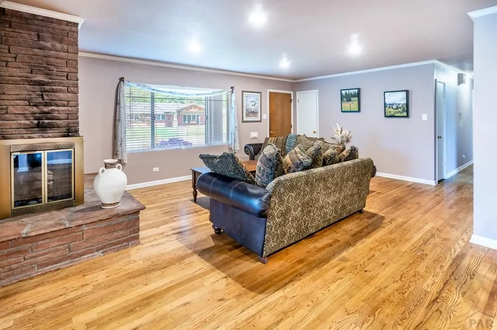 506 Linda Vista Avenue Pueblo CO 81005