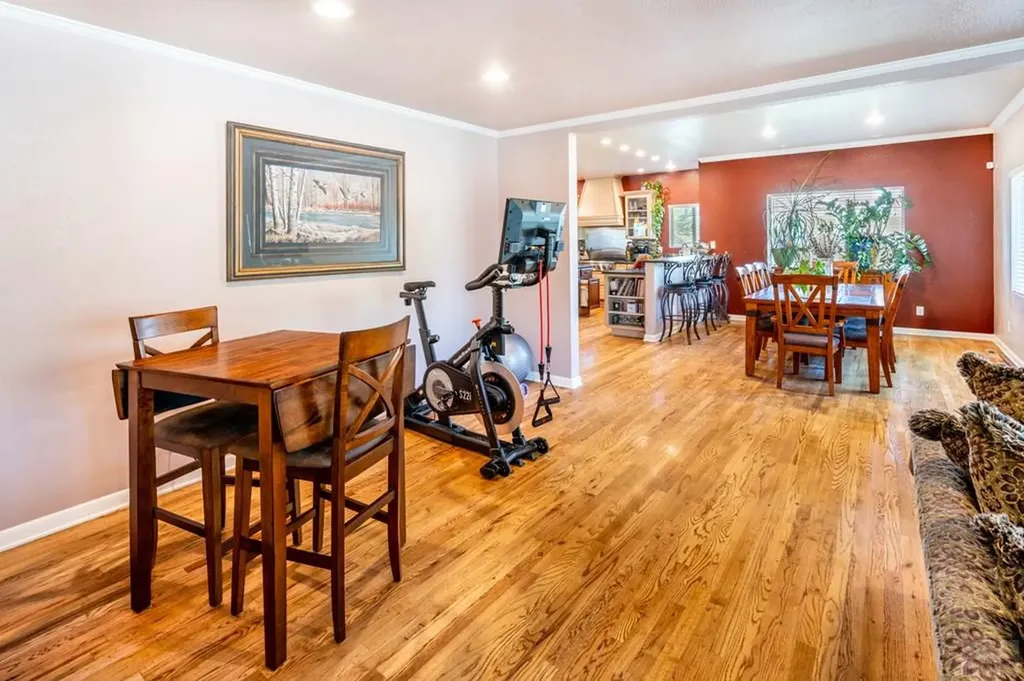 506 Linda Vista Avenue Pueblo CO 81005