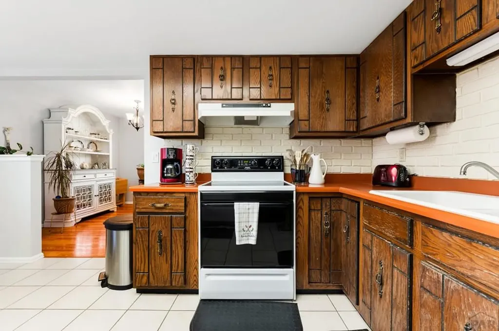 1 Mayweed Court Pueblo CO 81001