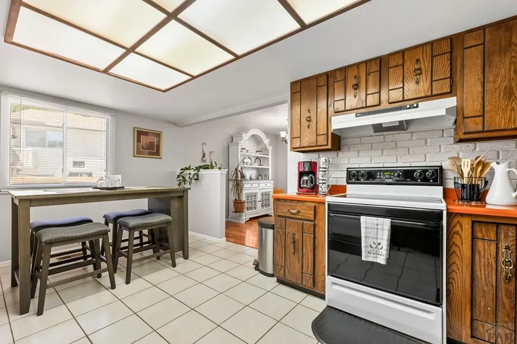 1 Mayweed Court Pueblo CO 81001