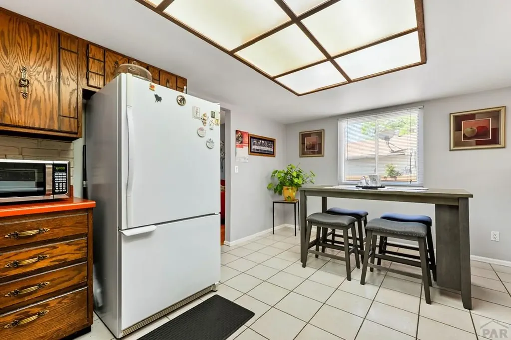 1 Mayweed Court Pueblo CO 81001