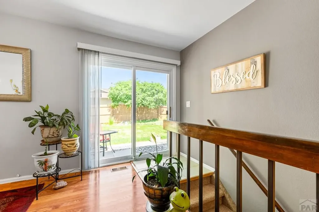 1 Mayweed Court Pueblo CO 81001