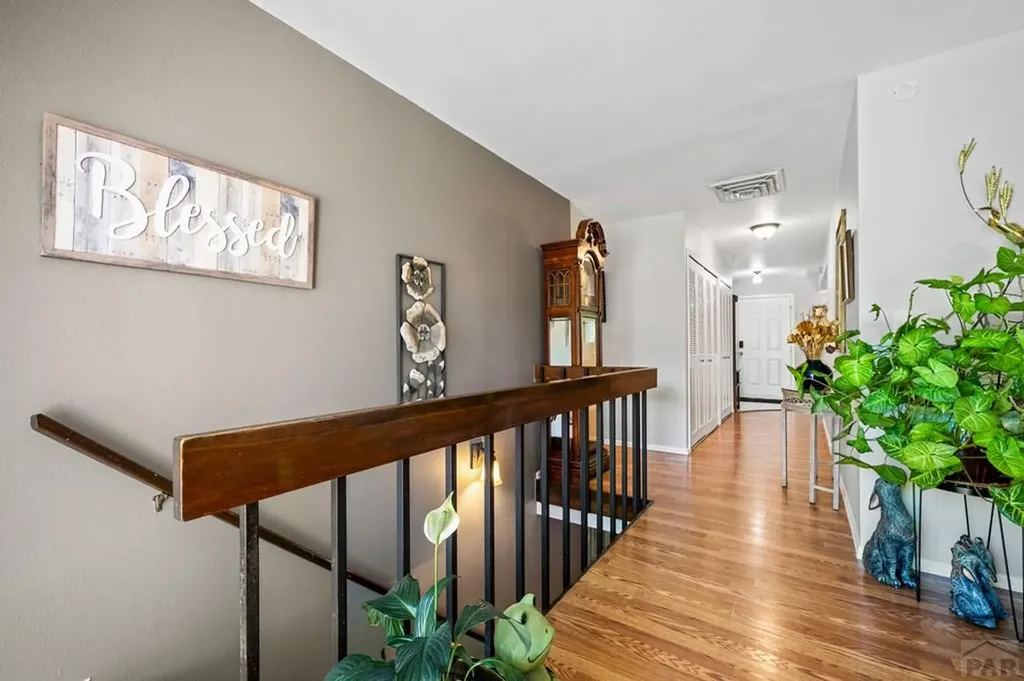 1 Mayweed Court Pueblo CO 81001