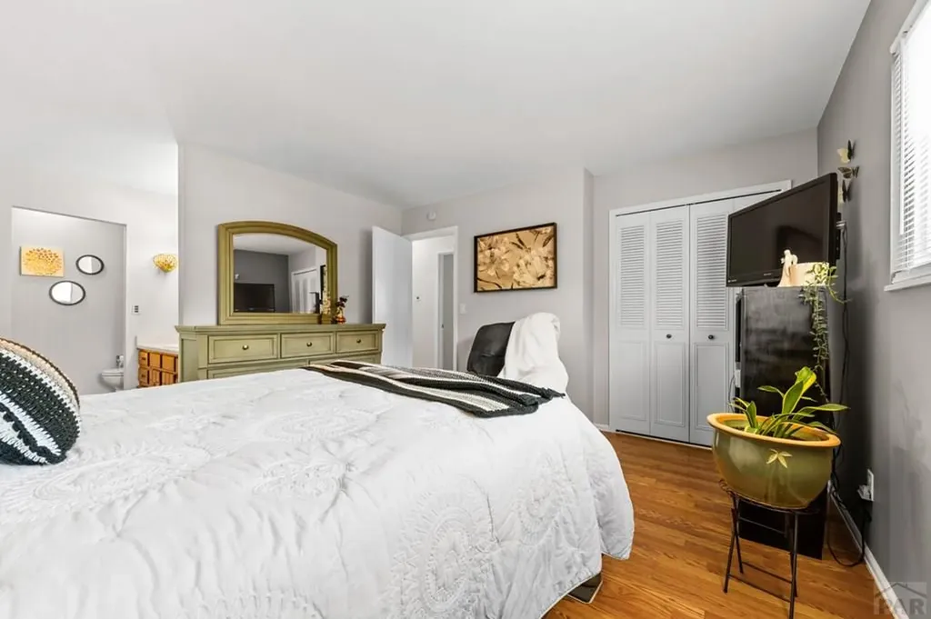 1 Mayweed Court Pueblo CO 81001