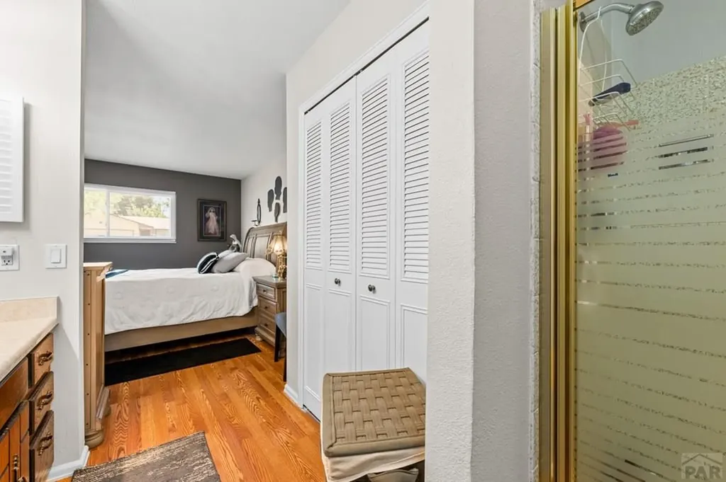 1 Mayweed Court Pueblo CO 81001