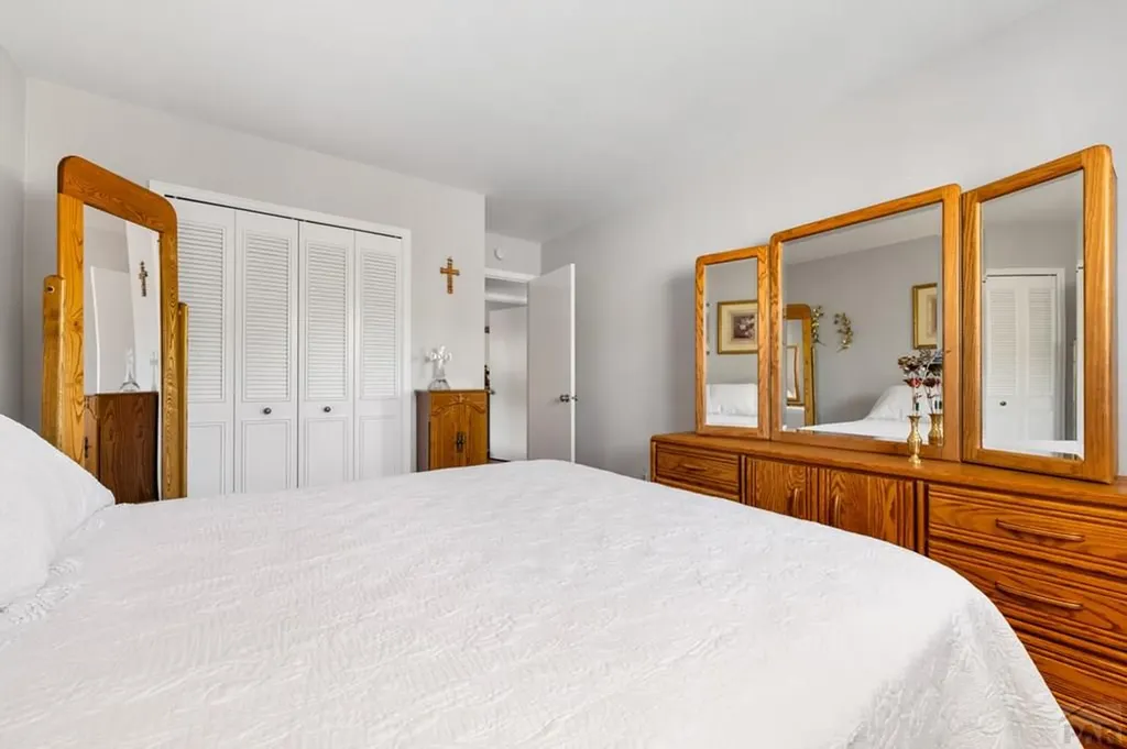 1 Mayweed Court Pueblo CO 81001