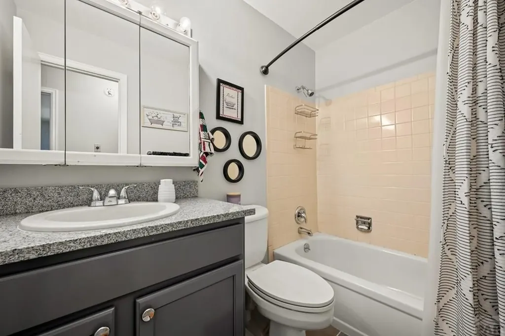 1 Mayweed Court Pueblo CO 81001