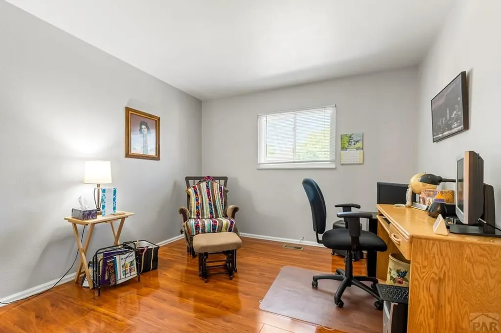 1 Mayweed Court Pueblo CO 81001