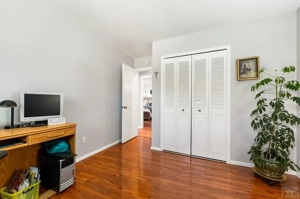 1 Mayweed Court Pueblo CO 81001