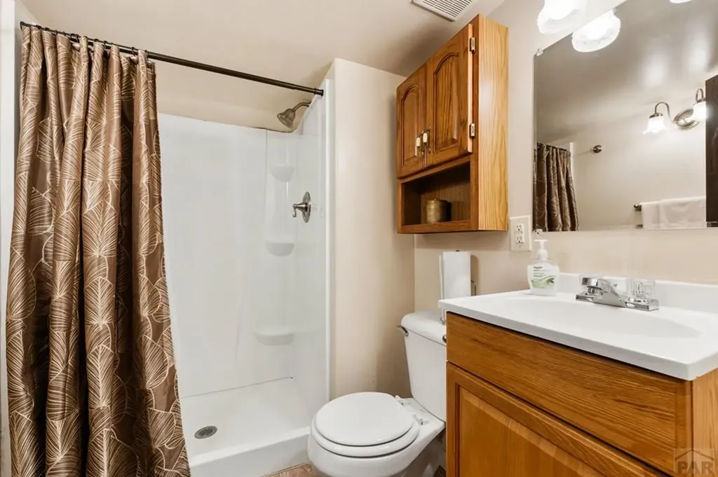 1 Mayweed Court Pueblo CO 81001