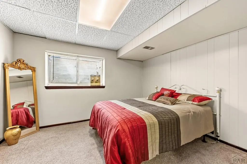 1 Mayweed Court Pueblo CO 81001