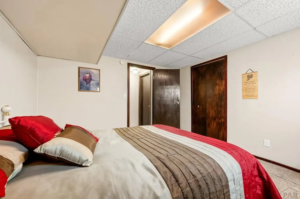 1 Mayweed Court Pueblo CO 81001