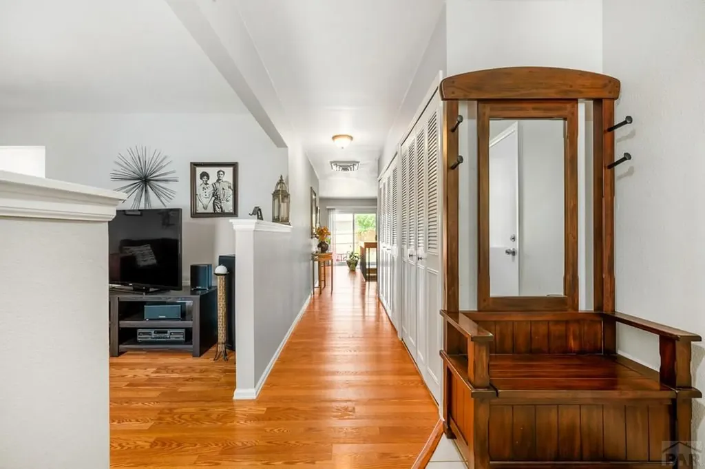 1 Mayweed Court Pueblo CO 81001