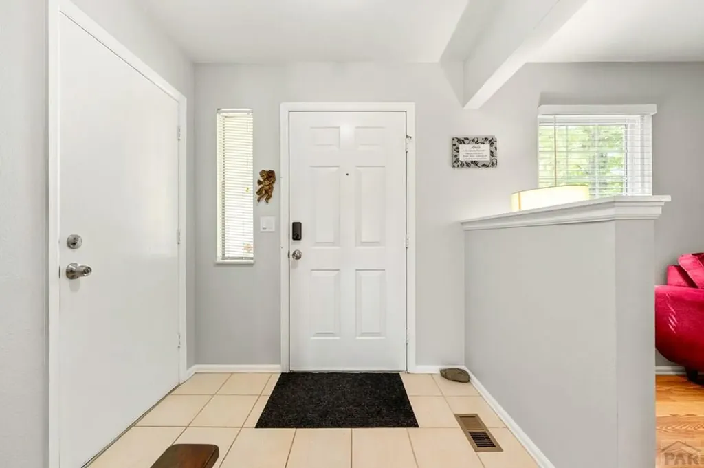 1 Mayweed Court Pueblo CO 81001