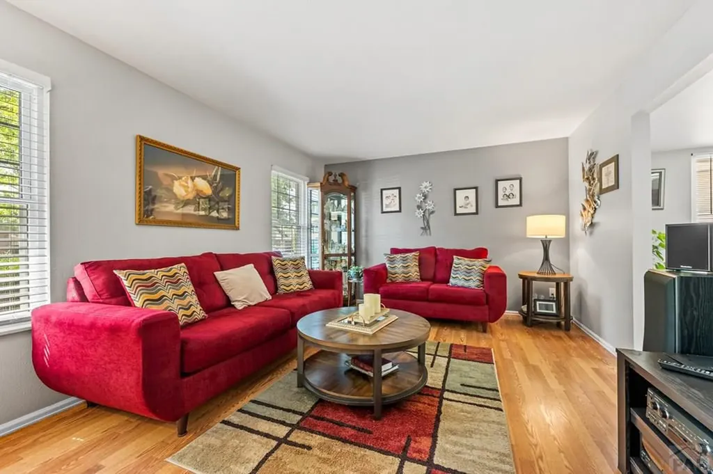 1 Mayweed Court Pueblo CO 81001