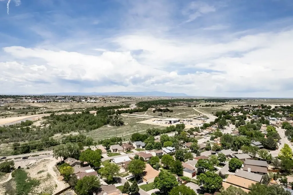 1 Mayweed Court Pueblo CO 81001