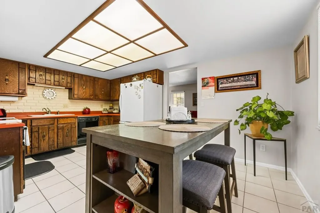 1 Mayweed Court Pueblo CO 81001