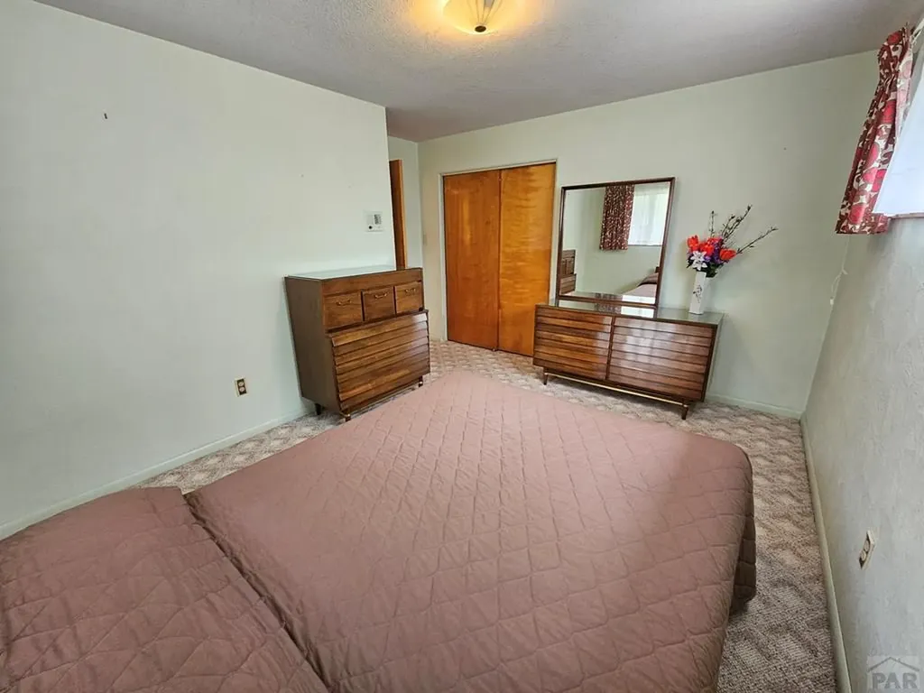 77 Circle Drive La Junta CO 81050