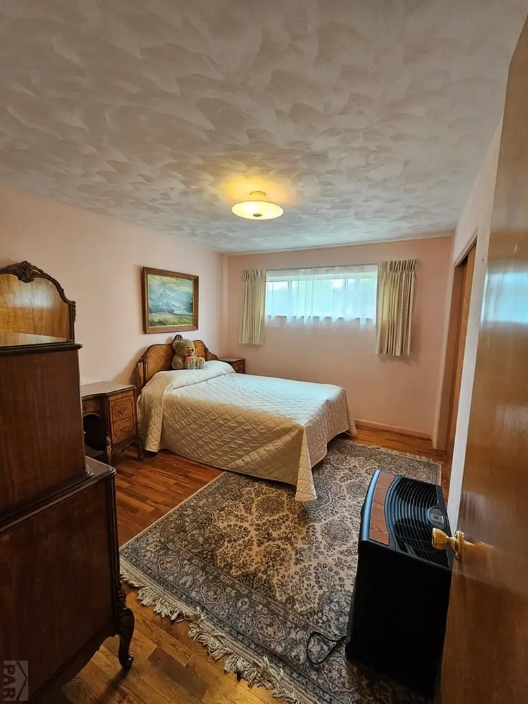 77 Circle Drive La Junta CO 81050