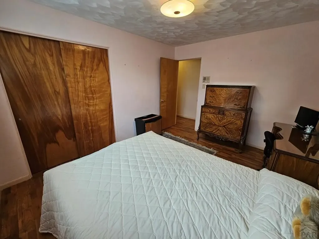 77 Circle Drive La Junta CO 81050