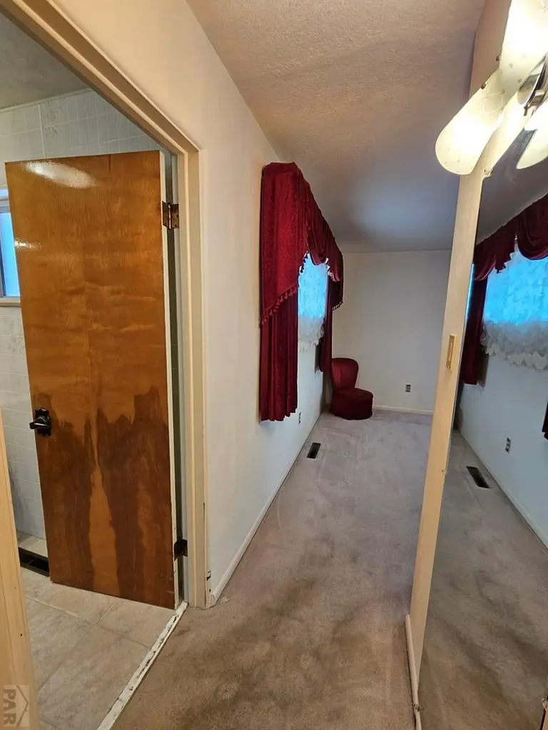 77 Circle Drive La Junta CO 81050