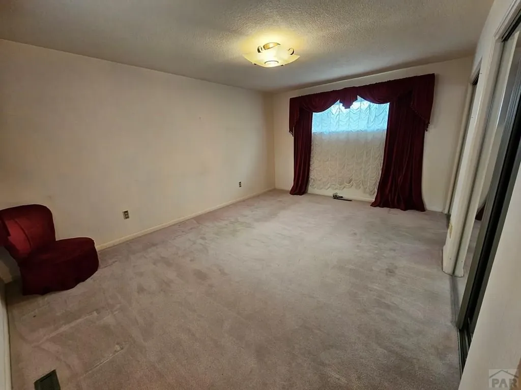 77 Circle Drive La Junta CO 81050