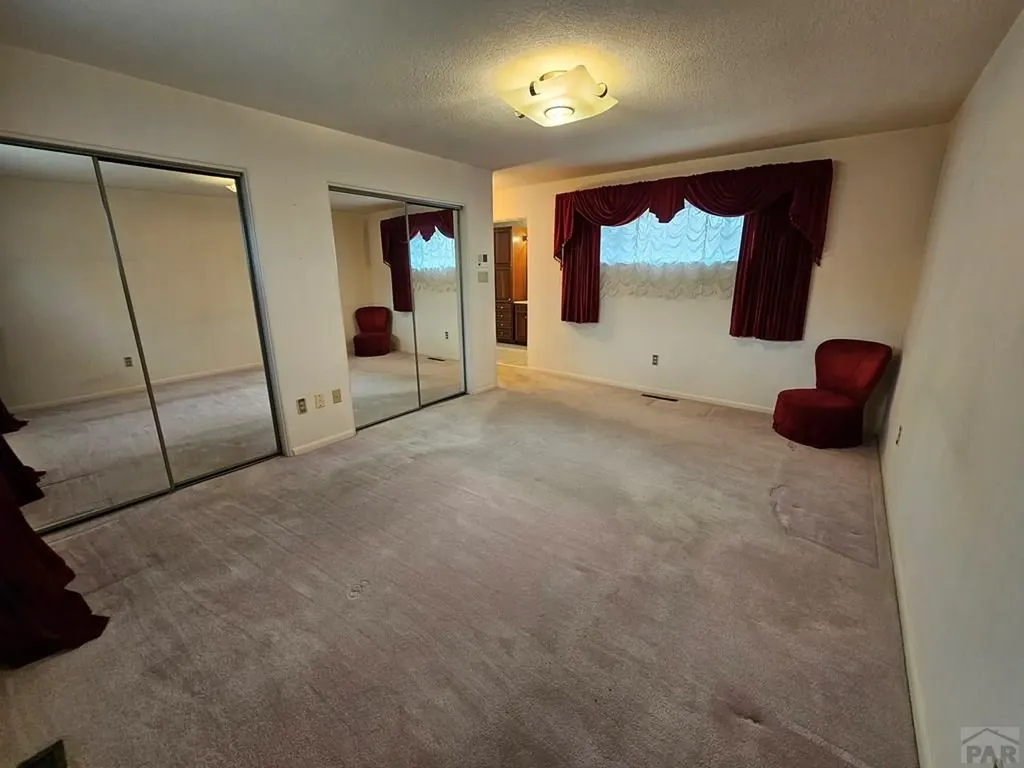 77 Circle Drive La Junta CO 81050