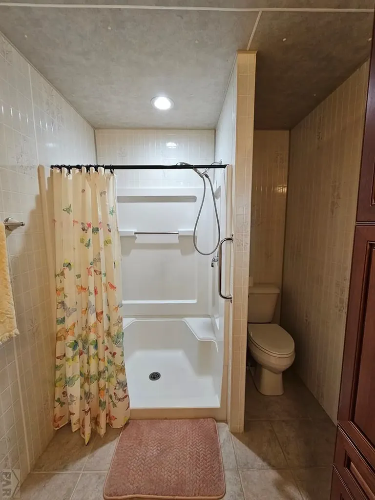 77 Circle Drive La Junta CO 81050