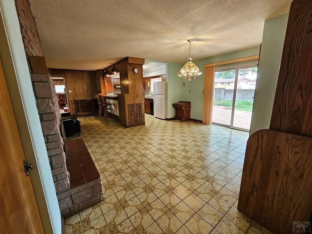 77 Circle Drive La Junta CO 81050