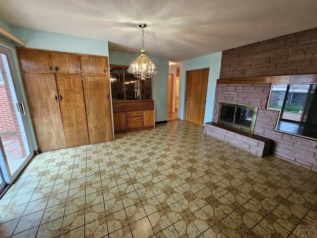 77 Circle Drive La Junta CO 81050